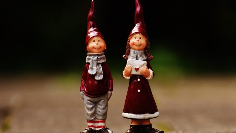 精东 示意图